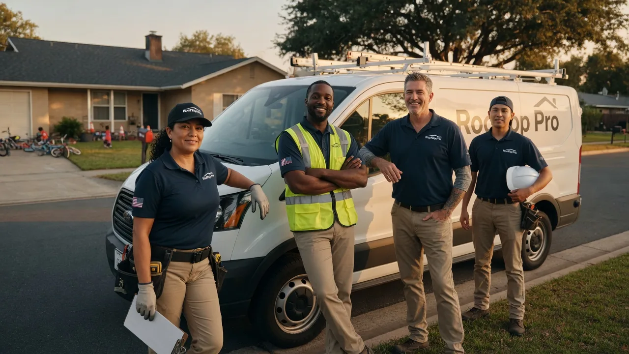 Roof Repair in Olmstedville, NY near me